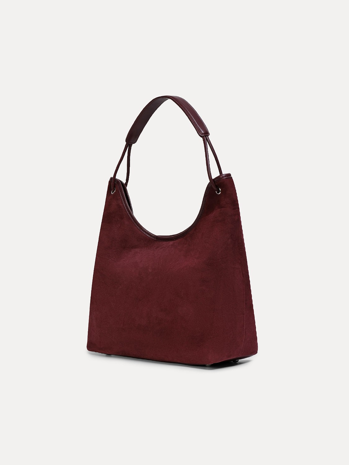 Сумка женская (88-5555)